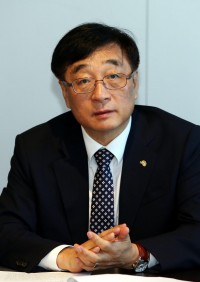 동아일보 DB - (주)동아사이언스 제공